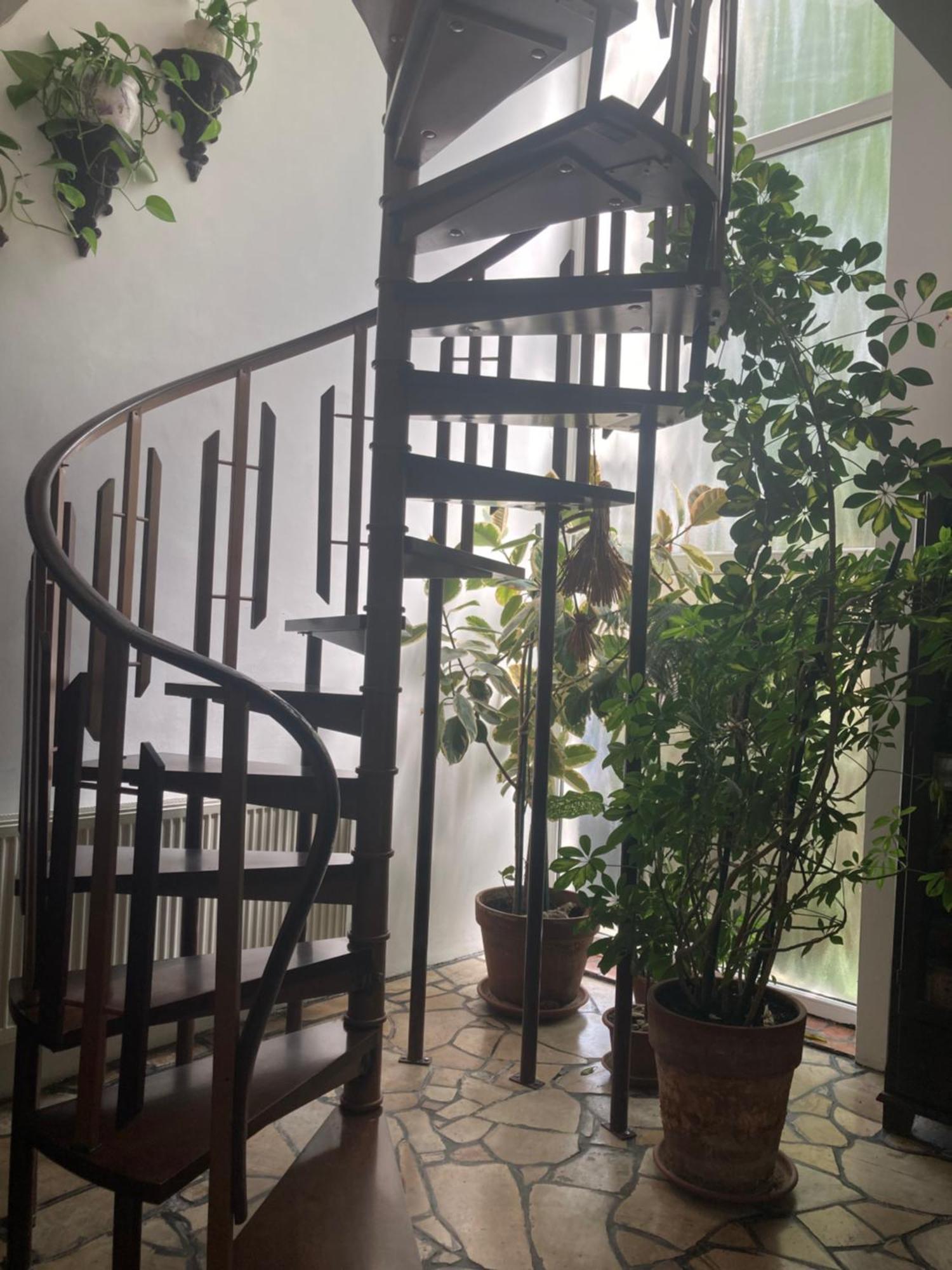 Apartman-Donau Tát Exterior foto